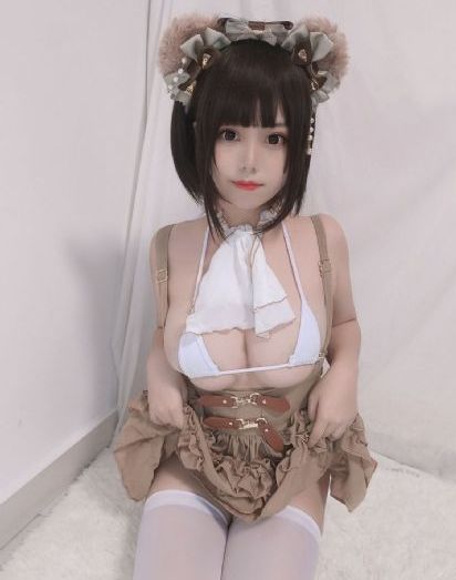 动漫国产动画片大全_BDHD在线观看