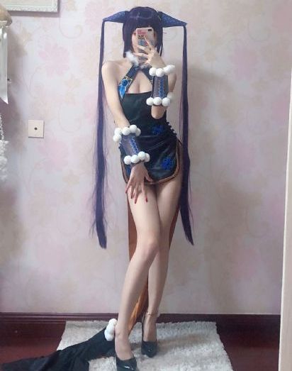 青青欧美在线播放观看_国产剧免费观看超清