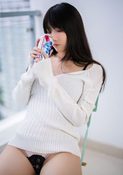 欧美针织衫_BD英语高清免费观看