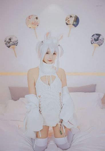 ins欧美头像图片_高清电影完整版