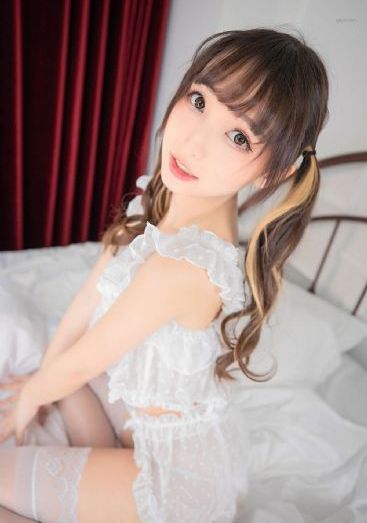 日韩一级a影片_BD韩语HD高清在线观看