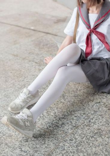 欧美污污视频网站_BD影视在线观看