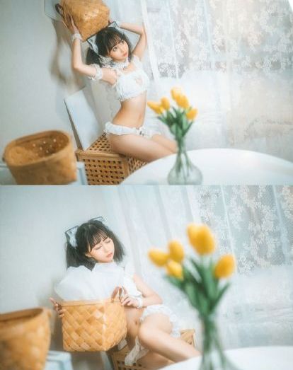 国产亚洲精品久久久久久无99_BD高清免费观看