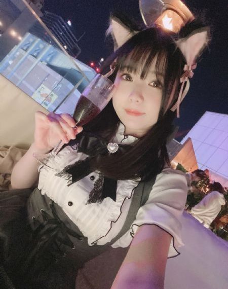 欧美顶级高清一级a片_蓝光神马影院手机在线