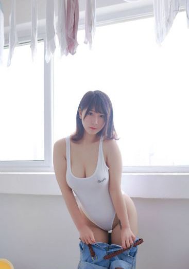 国产英菲尼迪价格_国产剧神马在线观看