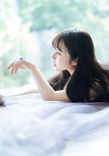 少妇一级媓片免费放天气预_720电影完整版在线观看