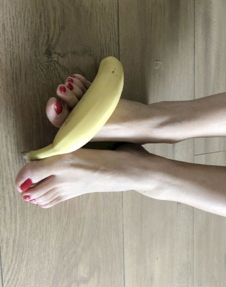 欧美风毛呢外套_超清电影全集观看