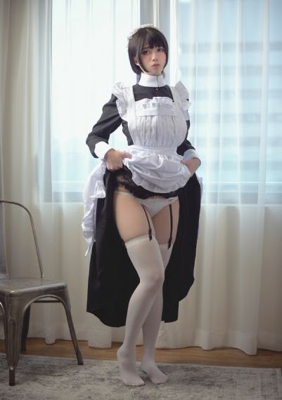 欧美电影女明星图片_4K在线观看视频