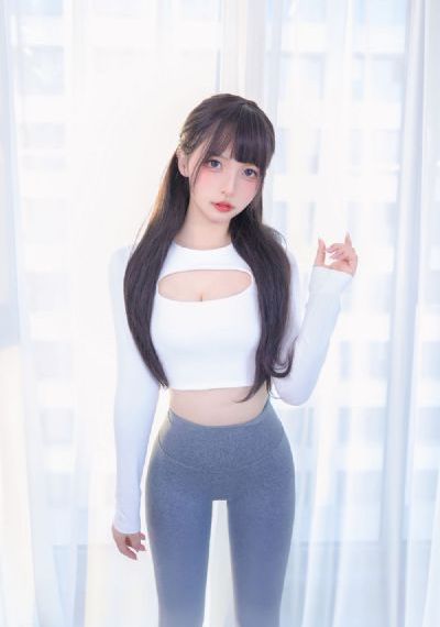 91影院uws视频_4K高清在线观看