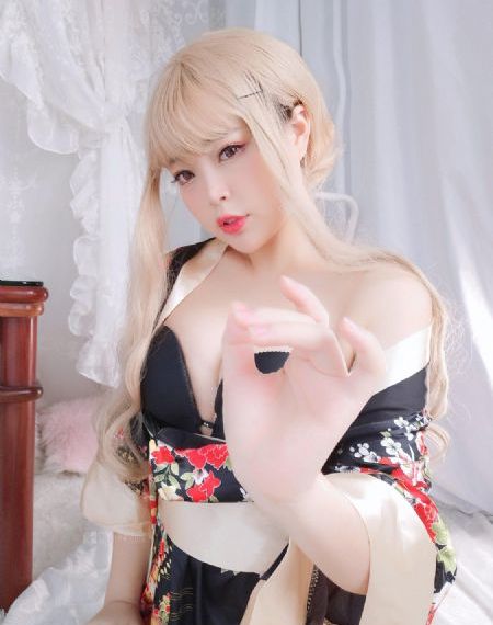 欧美免费福利视频_蓝光超清免费观看