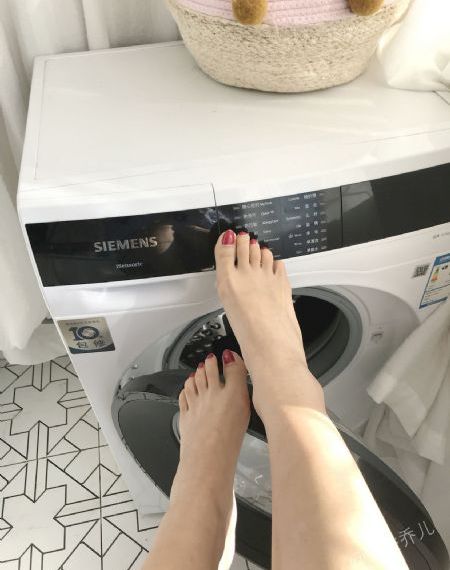 欧美版单身即地狱_在线观看