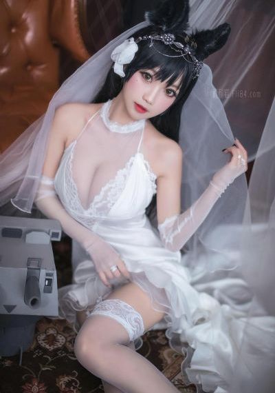 免费欧美剧情片app_BD国语在线播放