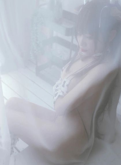 欧美皮鞋男_4K在线观看电视