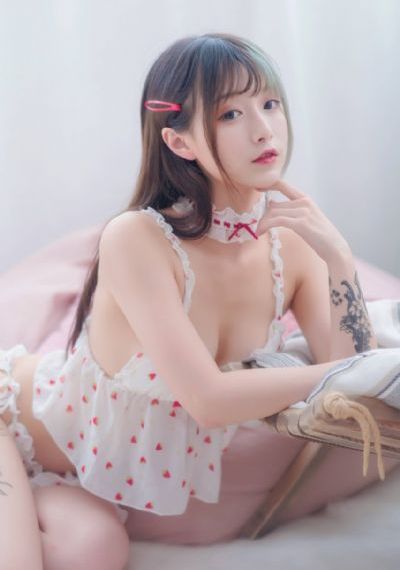 精品国产久久精品_国产剧动漫免费观看