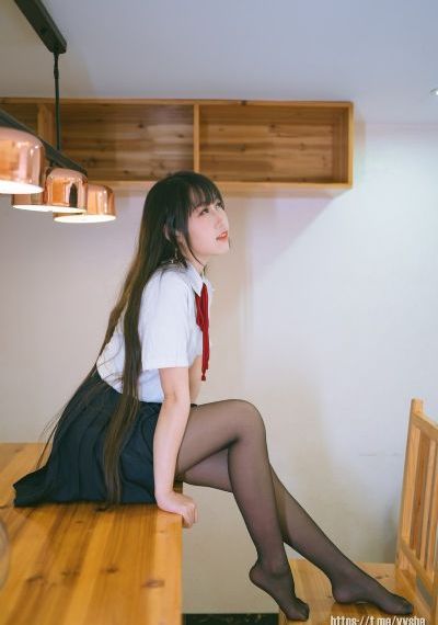 亚洲av无码av吞精久久_720天堂在线