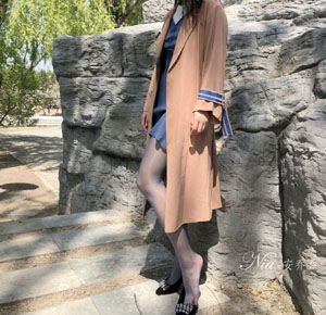 久久免费a片奶水喷奶水_超清迅雷电影在线