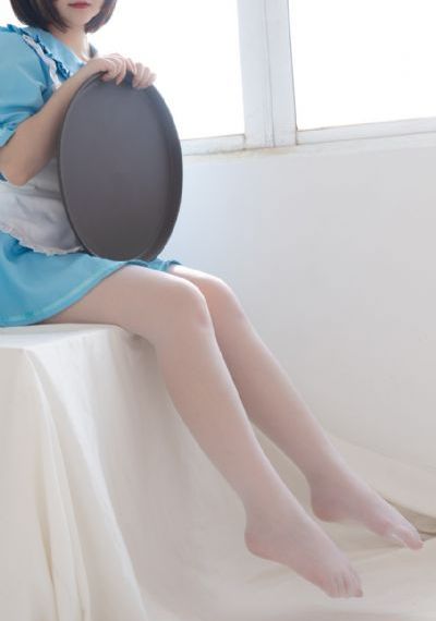 欧美成人精品午夜久久久999_4K免费在线观看