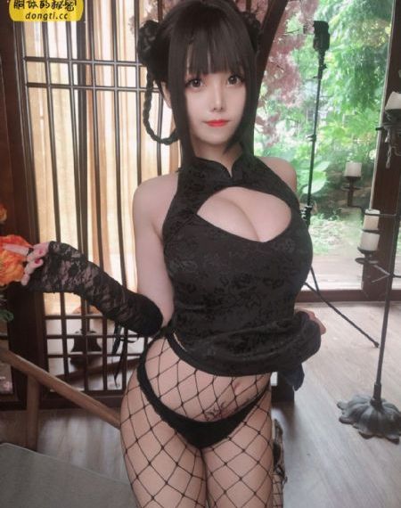 国产激情热门在线看_日本成人在线