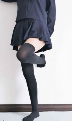 香蕉视频91下载_超清版蓝光版中文字幕包