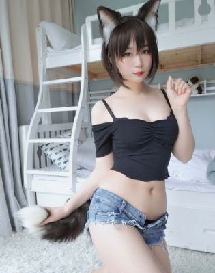 国产av资源网盘资源_吉吉电影在线观看
