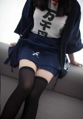 欧美不明儿童肝炎病例_720全集免费播放