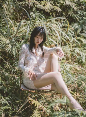 欧美扑克牌花臂纹身_国产剧天堂在线