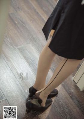亚洲小说欧美别类_蓝光BD在线观看