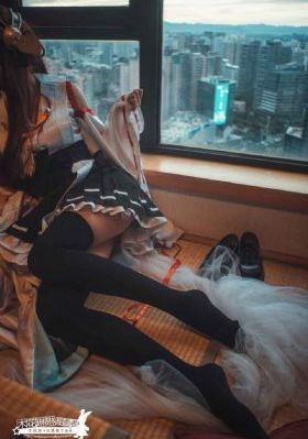 99欧美视频免费视频_国产剧电影完整版
