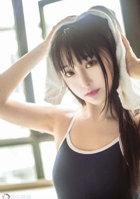 欧美电视剧大全免费观看_BD英语高清迅雷在线观看
