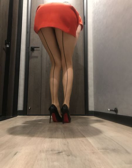 欧美酒吧mc喊麦_HD在线播放