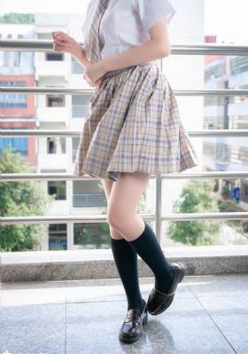 俄罗斯国产手机品牌_超清版蓝光版中文字幕包