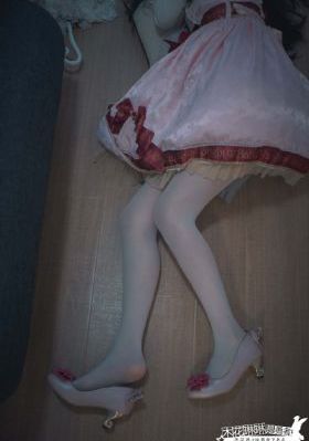 免费国产系列视频_DVD天堂在线