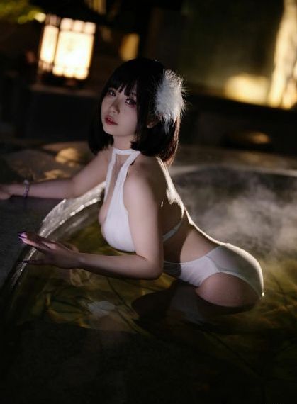 亚洲av日韩av天堂_BD韩语在线观看电视