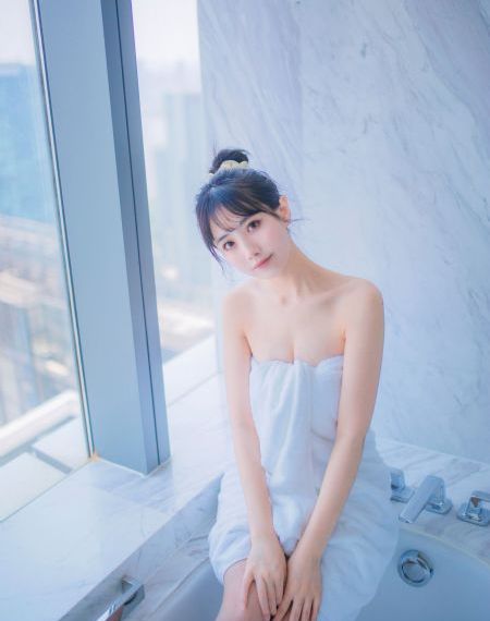 国产亚洲韩国_蓝光免费高清观看