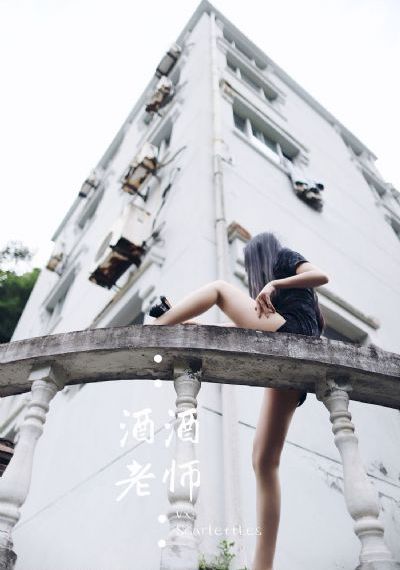 欧美壮胖熊_蓝光高清全集免费观看