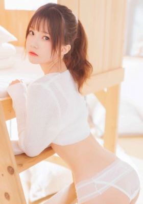 国产小青蛙系列名字_BT种子搜索