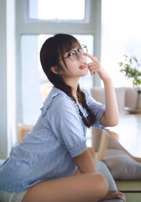 国产天堂在线_高清高清完整版