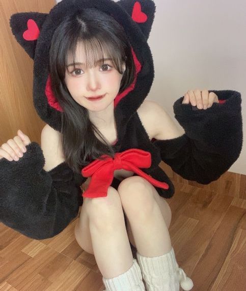 欧美电影入门必看_BD免费高清观看