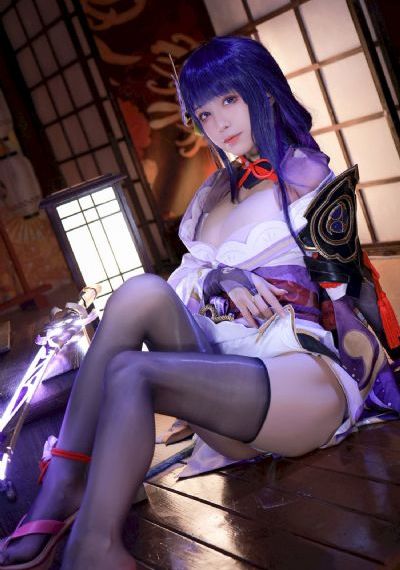欧美性冷淡风头像堆糖_DVDHD在线观看