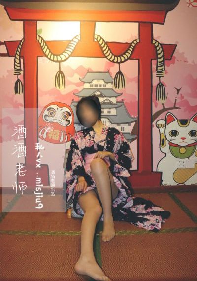 欧美巨胸美女_BD神马影院在线