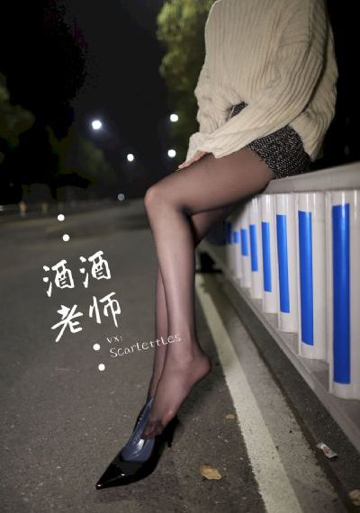 国产视觉系统_BD国语神马影院在线