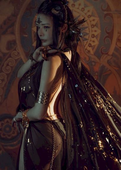 亚洲欧美日韩一区2区_蓝光手机免费观看完整
