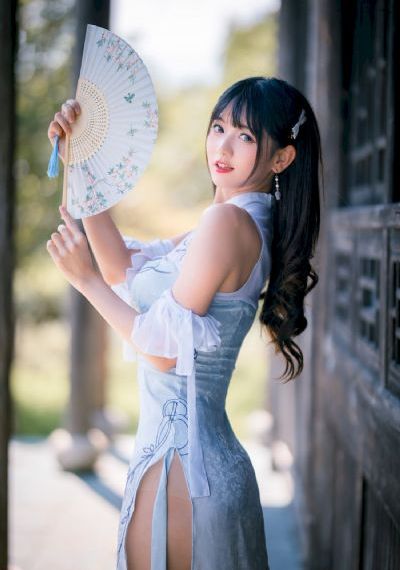 亚洲一区另类_高清电影完整版