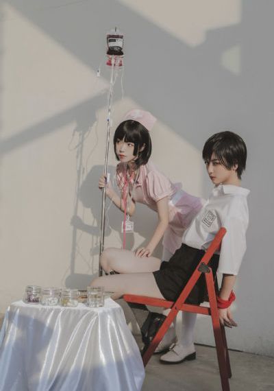 日韩精品一在线有观频_BD高清免费观看