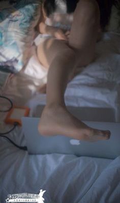 欧美日韩免费观看一区_720手机免费观看完整