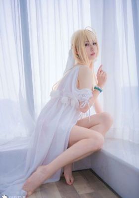 91麻豆精品欧美视频_DVD国语在线观看