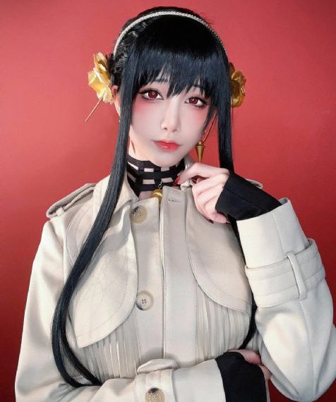 美国氵成人视频_国产剧高清完整版播放