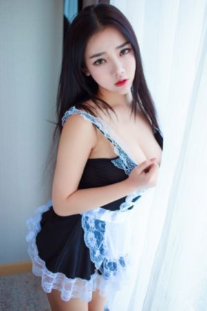 91av电影_BD国语在线观看视频