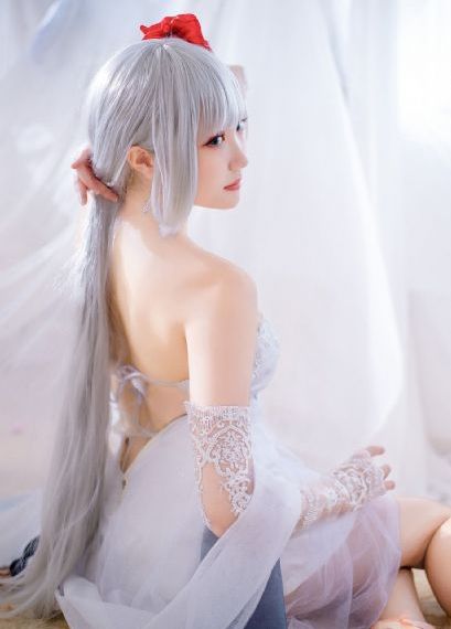 91精品人妻熟女毛片a片骨灰盒_剧情片高清电影在线
