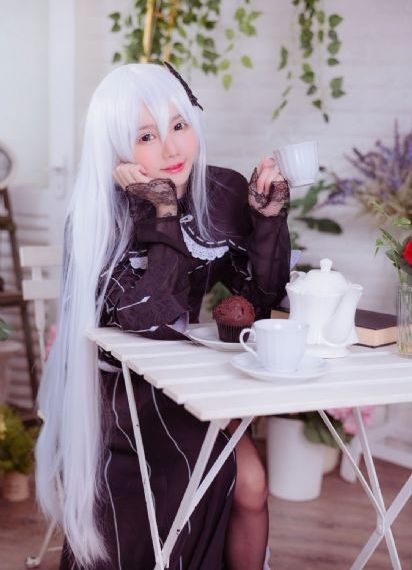 毛片在线日韩_剧情片高清在线